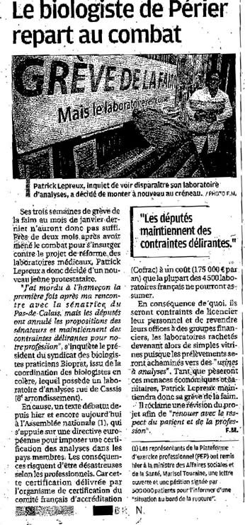 laprovence260313.jpg