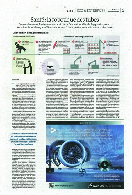 lemonde0912.jpg