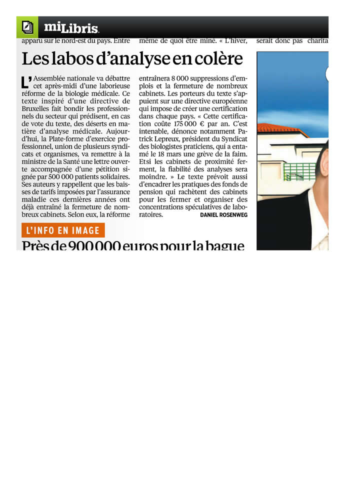 leparisien2503a.jpg