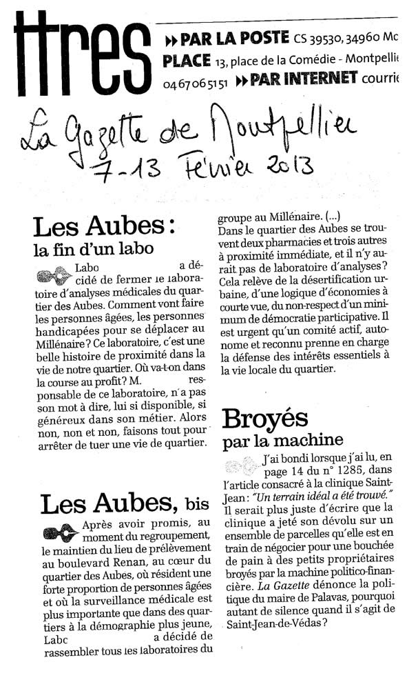 labomontpellier.jpg